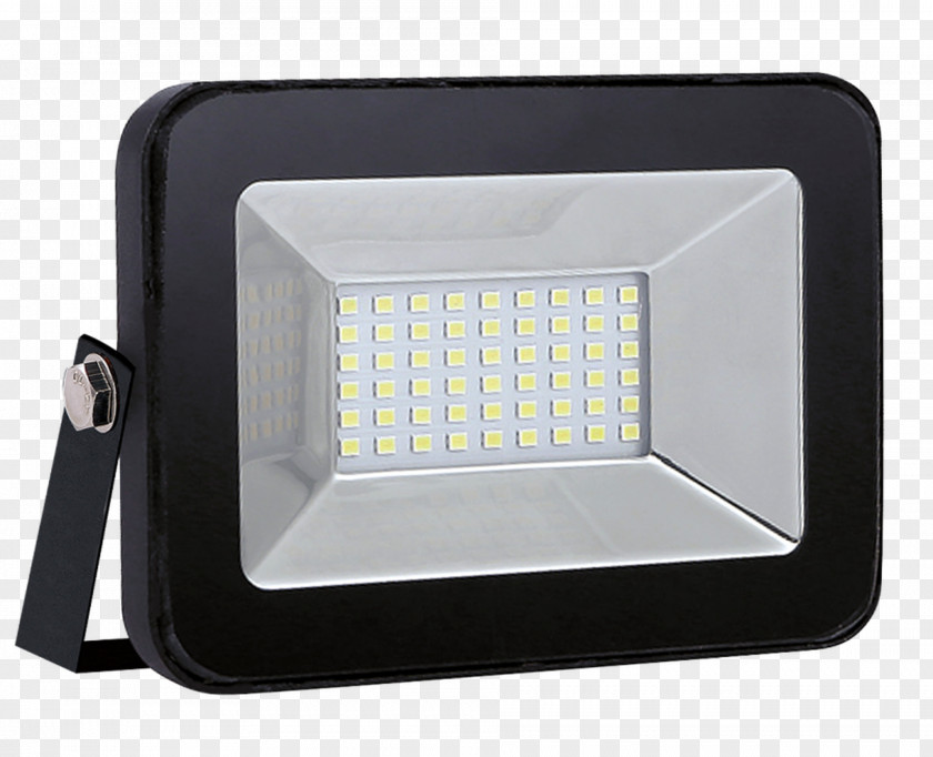 Led Searchlight Light-emitting Diode IP Code Power Factor PNG