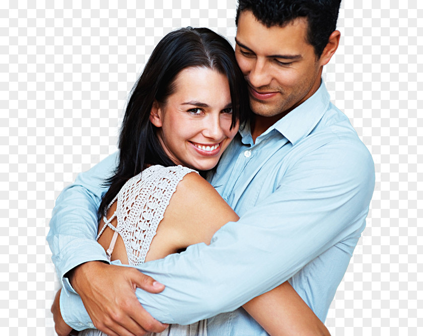 Love Couple Woman Psychology Interpersonal Relationship PNG