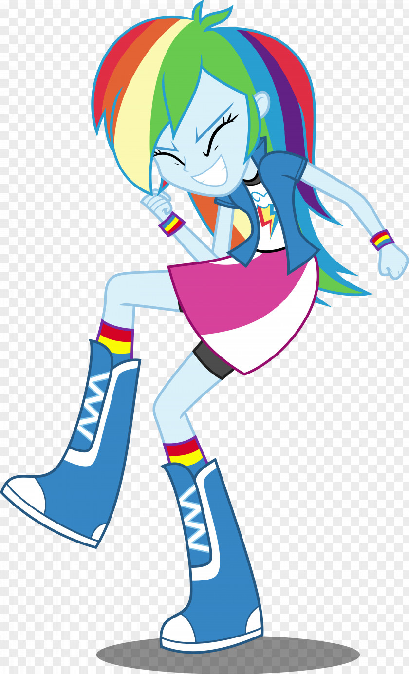 My Little Pony Rainbow Dash Pinkie Pie Twilight Sparkle Applejack Rarity PNG