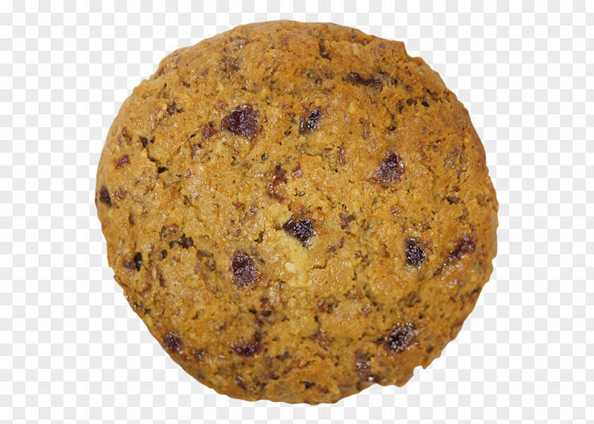 Oatmeal Raisin Cookies Chocolate Chip Cookie Peanut Butter White Biscuits PNG