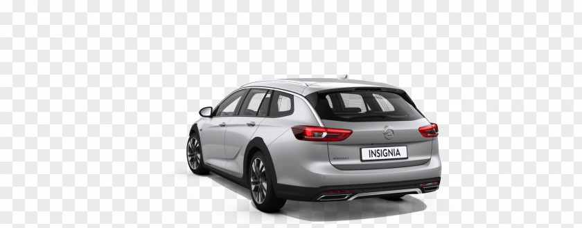 Opel Insignia B Car Door Sport Utility Vehicle PNG