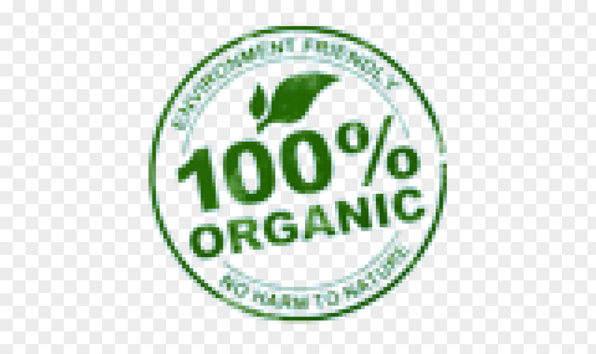 Organic Food Cotton Farming Pesticide Certification PNG