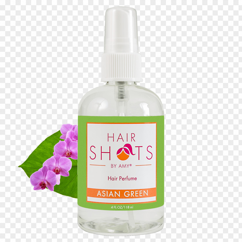 Perfume LOCKS! ARTIST Amazon.com Lotion PNG