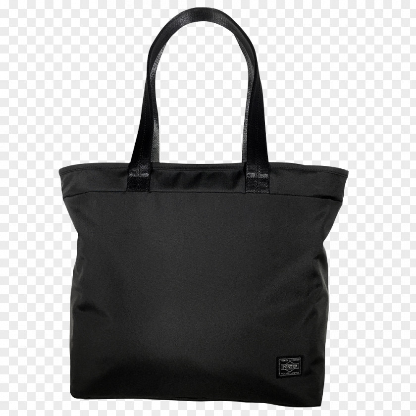 Porter Pictures Michael Kors Tote Bag Handbag Satchel PNG
