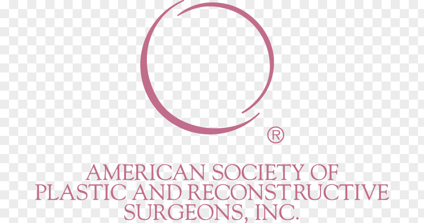 Southeastern Society Of Plastic And Reconstructive Southwest Surgery Center American Surgeons PNG