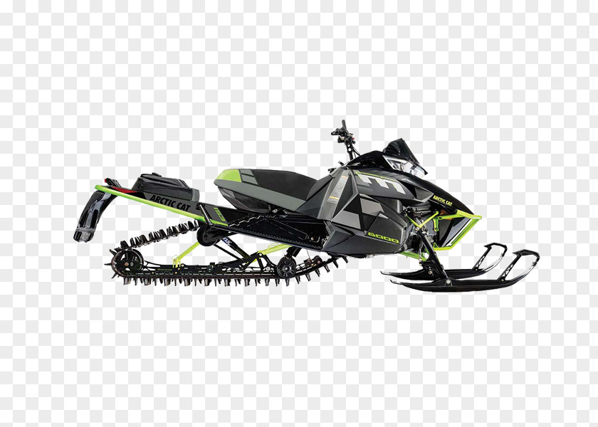 Suzuki Arctic Cat Common Admission Test (CAT) · 2018 Snowmobile 0 PNG