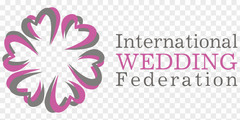 Wedding Planner Organization Russian Traditions TV PNG