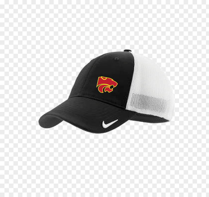 Baseball Cap Trucker Hat Nike PNG