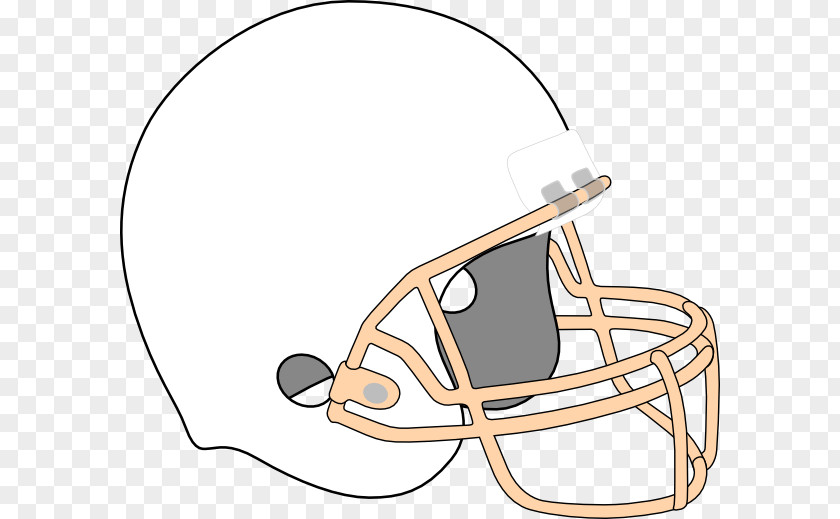 Book American Football Helmets Coloring Carolina Panthers PNG