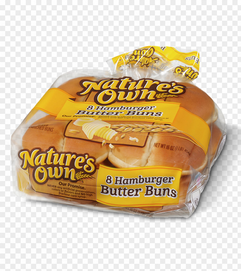 Bun McDonald's Hamburger Peanut Butter French Fries PNG