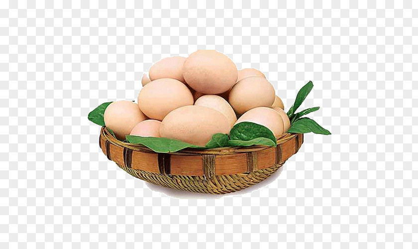 Chicken Salted Duck Egg Eggshell Food PNG