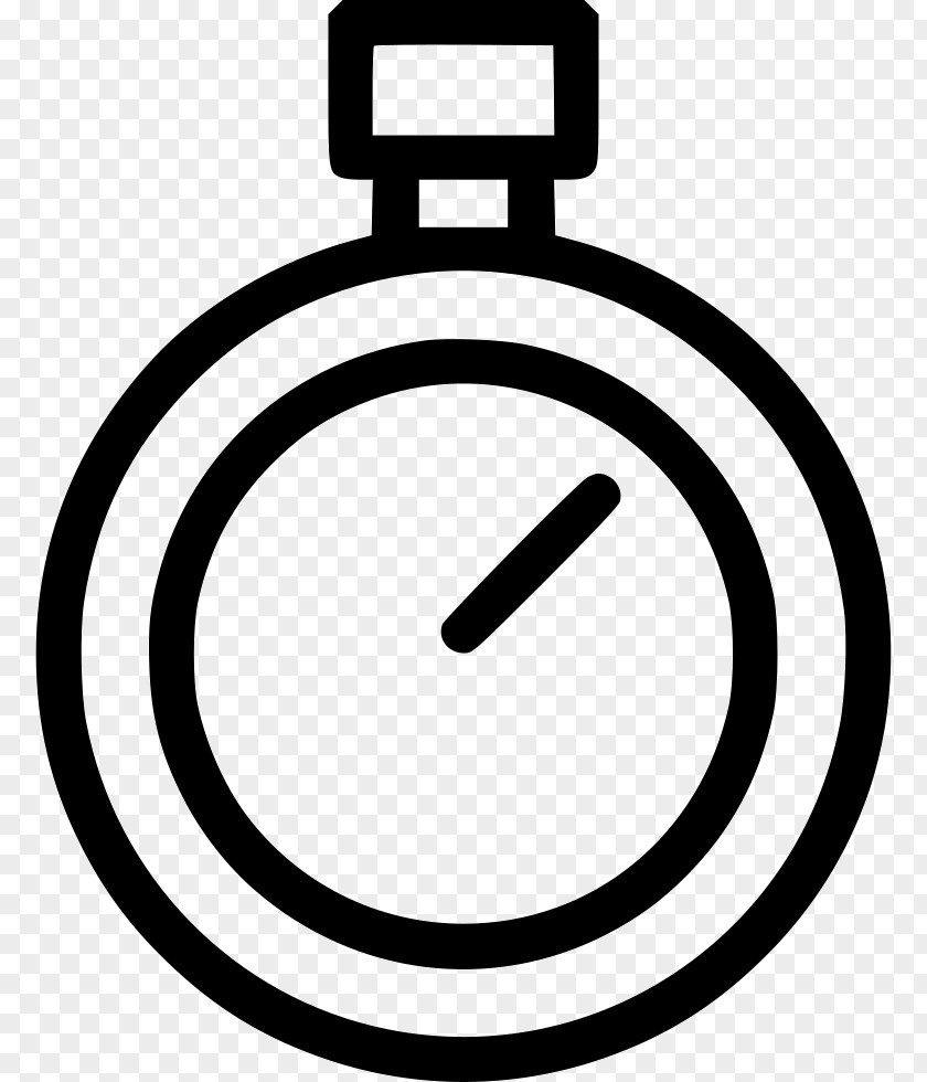 Clock Egg Timer Alarm Clocks PNG