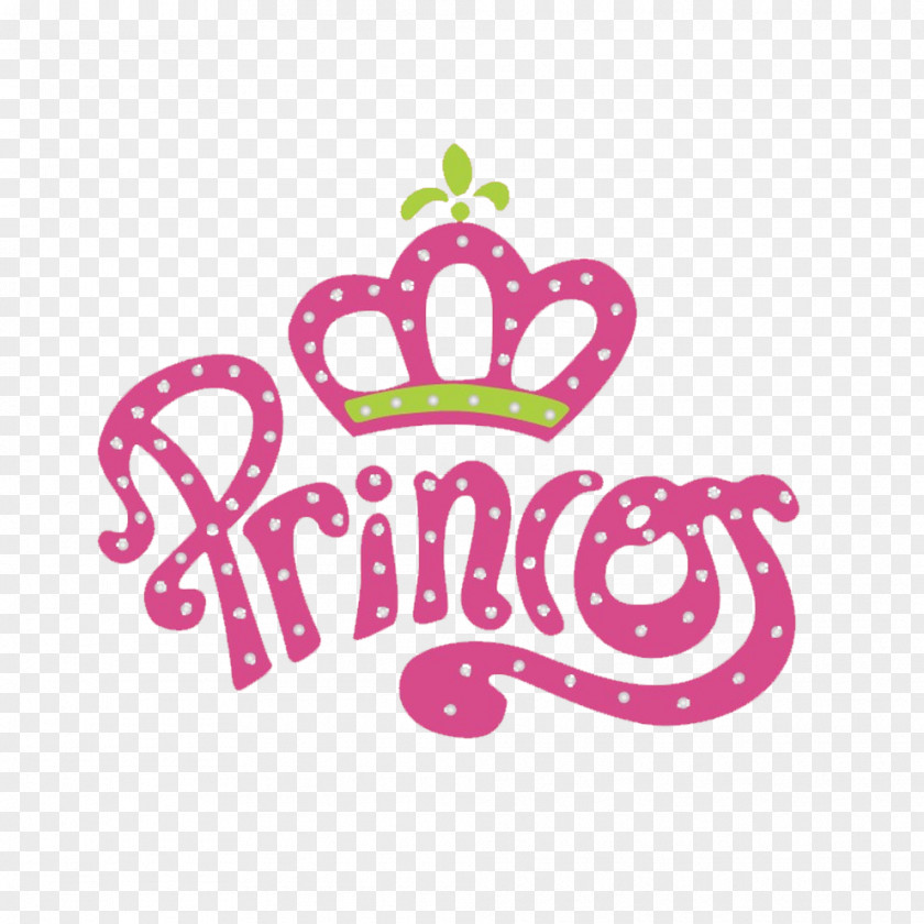Crown Element Logo Download PNG