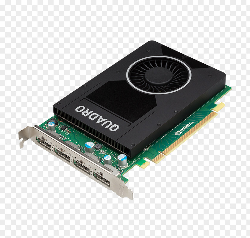 Dell Computer Network Card Graphics Cards & Video Adapters NVIDIA Quadro M2000 GDDR5 SDRAM 2000 PCI Express PNG