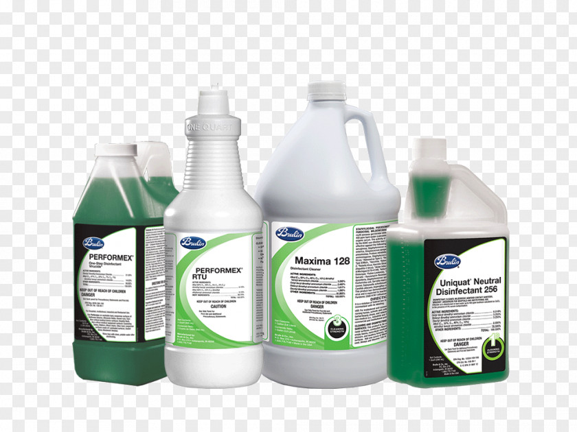 Disinfection Health Care Disinfectants Hospital Liquid PNG