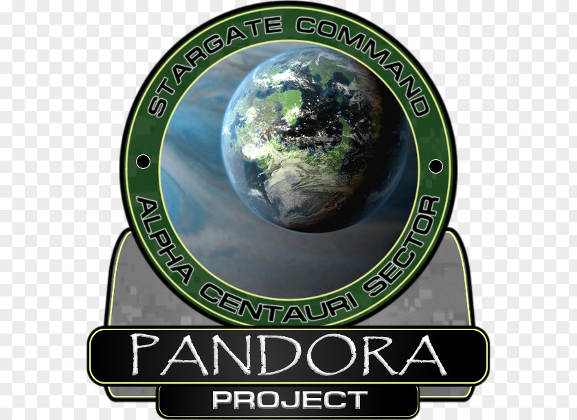 Earth Fictional Universe Of Avatar Planet Pandora Exomoon PNG