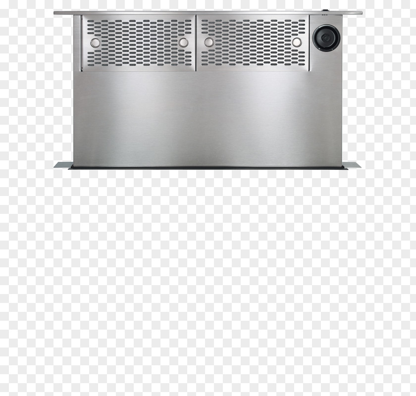 Exhaust Hood Dacor Stainless Steel Renaissance Ventilation PNG