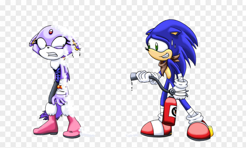 First Impression Doctor Eggman Sonic The Hedgehog Mascot Homo Sapiens DeviantArt PNG