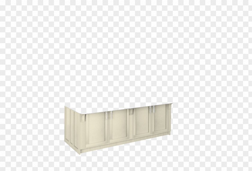 Furniture Rectangle Product Design PNG