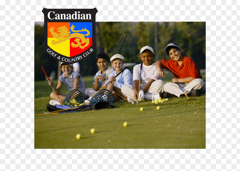 Golf Day Academy Of America Course Instruction Clubs PNG