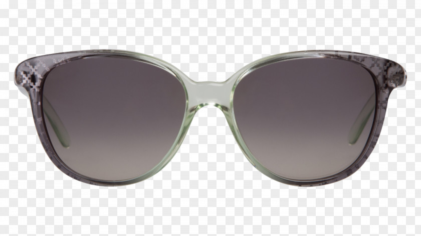 Gucci Carrera Sunglasses Fashion PNG