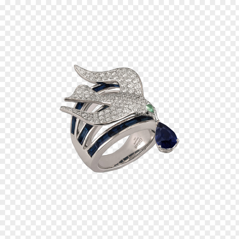 Gull Jewellery Silver Gemstone Clothing Accessories PNG