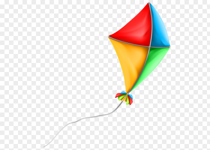 Kite Desktop Wallpaper Clip Art PNG