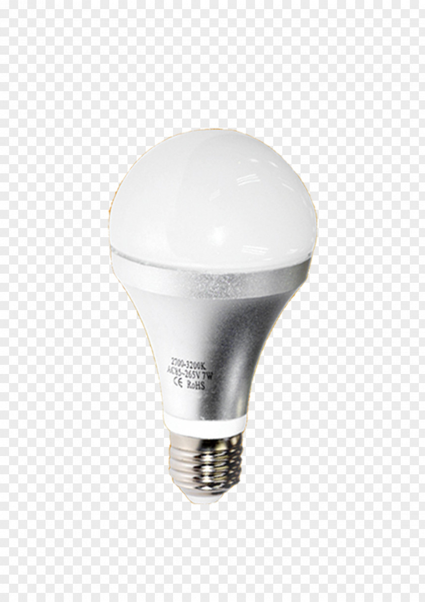Light Bulb Lamp Lighting Designer PNG