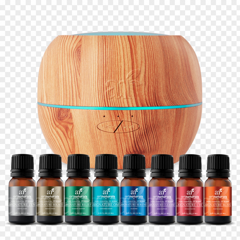 Oil Essential Aroma Compound Aromatherapy Fragrance PNG