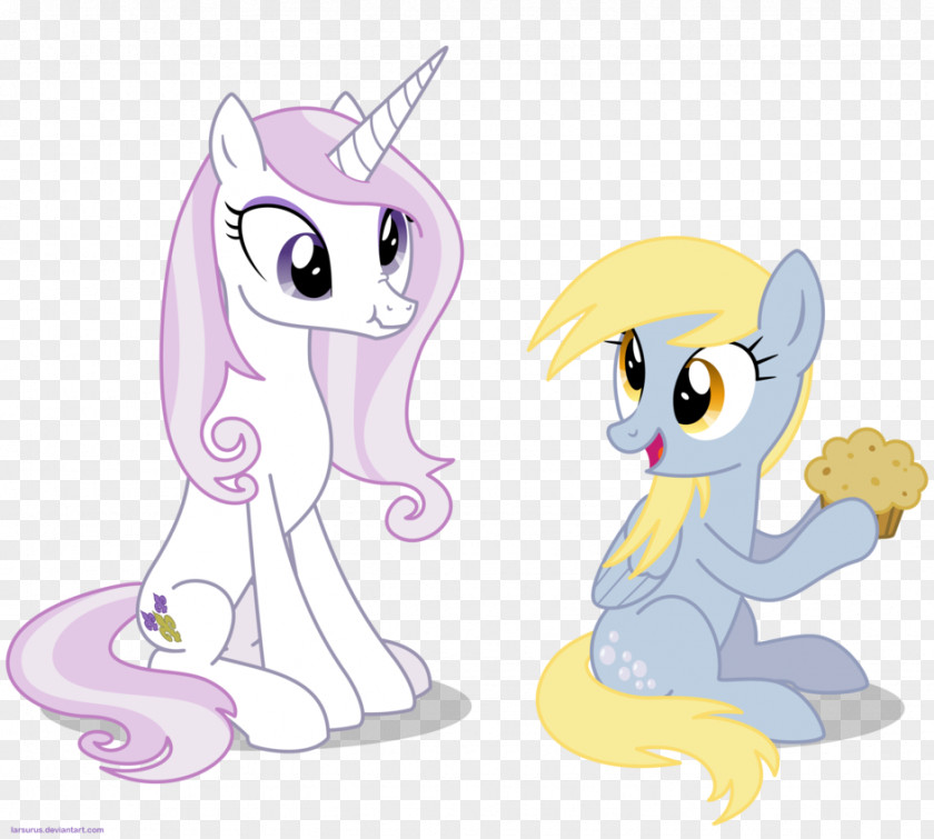 Poses Pony Derpy Hooves Twilight Sparkle Rarity Pinkie Pie PNG