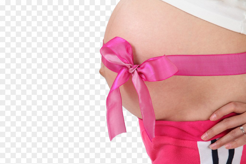 Pregnant Woman,belly,pregnancy,Mother,Pregnant Mother Pregnancy U5b55u5987 Birth Polyhydramnios PNG