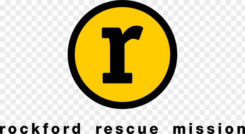 Rasmussen Collegerockford Rockford Rescue Mission Smiley GuideStar Homelessness Brand PNG