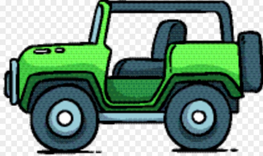 Riding Toy Driving Car Background PNG