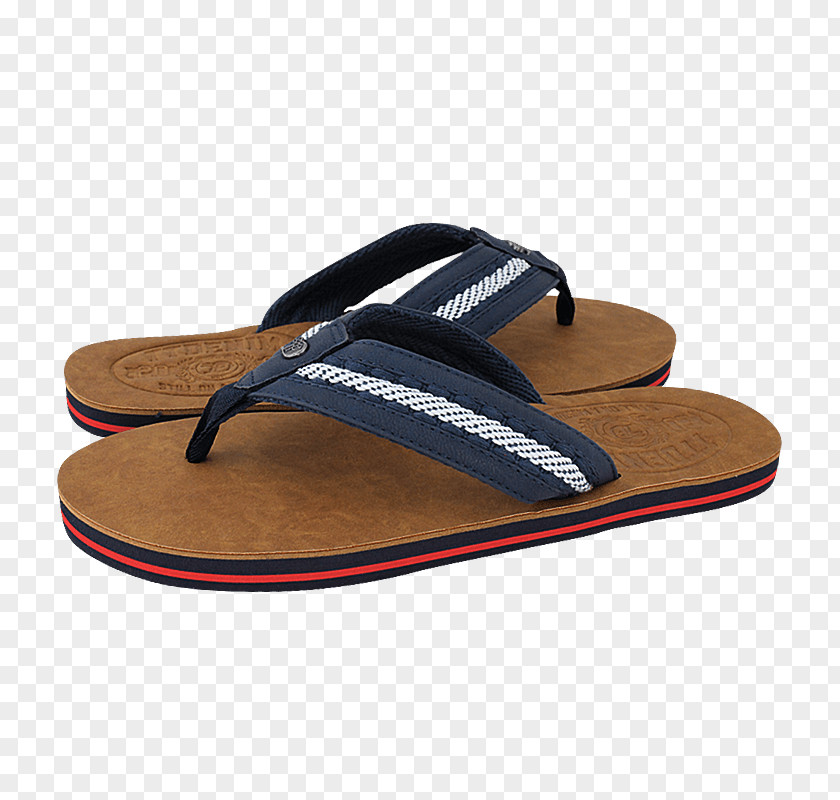 Sandal Flip-flops Slipper Birkenstock Shoe PNG