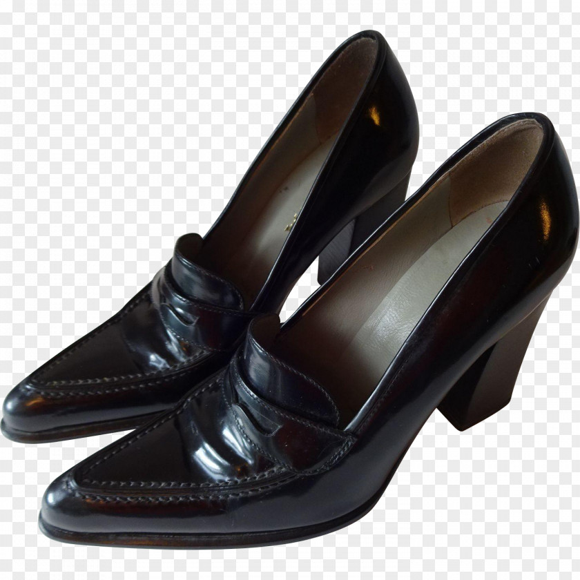 Sandal Slip-on Shoe High-heeled Online Shopping PNG