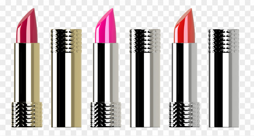 Sew MAC Cosmetics Lipstick Eye Shadow PNG