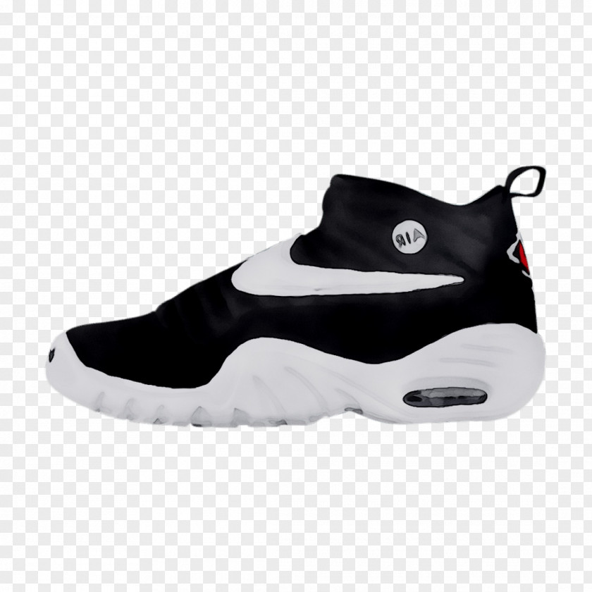 Sneakers Nike AIR Shake Ndestrukt 880869-100 Air Mens Shoe PNG
