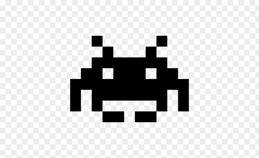 Spaceinvaders Space Invaders Extreme 2 Defender PNG