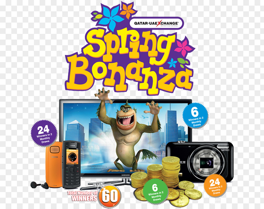 Spring Promotion Zoom Lens Point-and-shoot Camera 富士 Game 720 P PNG