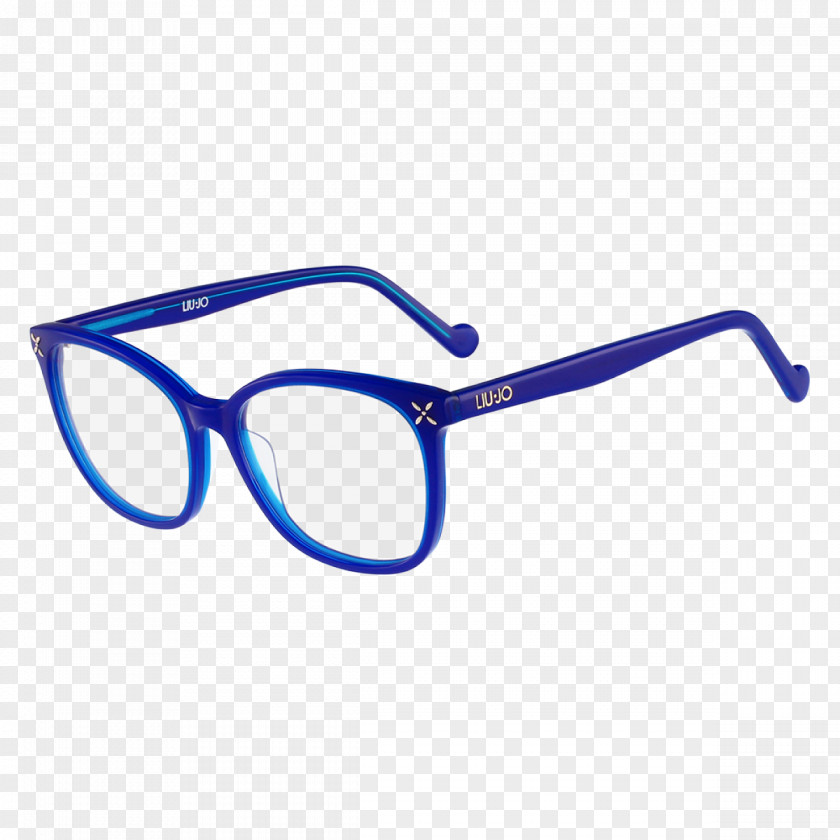 Sunglasses Fashion Eyeglass Prescription Designer PNG