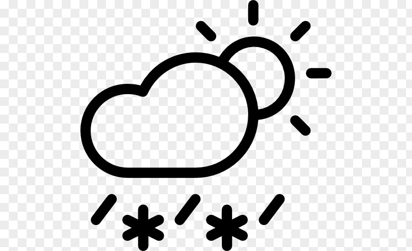 Symbol Weather Forecasting Clip Art PNG