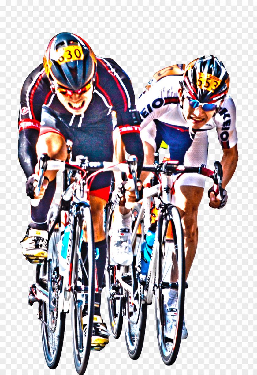 The Feature Of Northern Barbecue Road Bicycle Racing Cyclo-cross Cross-country Cycling Tour De Okinawa Prefecture PNG