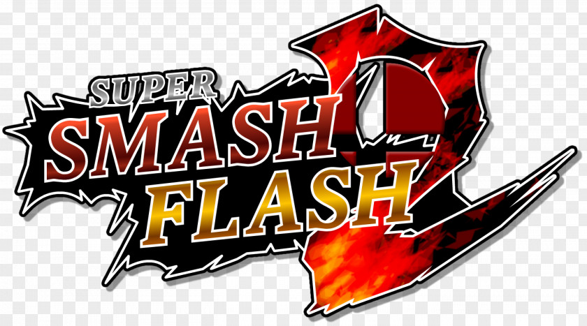 Usb Flash Super Smash 2 Bros. Kirby Pikachu PNG