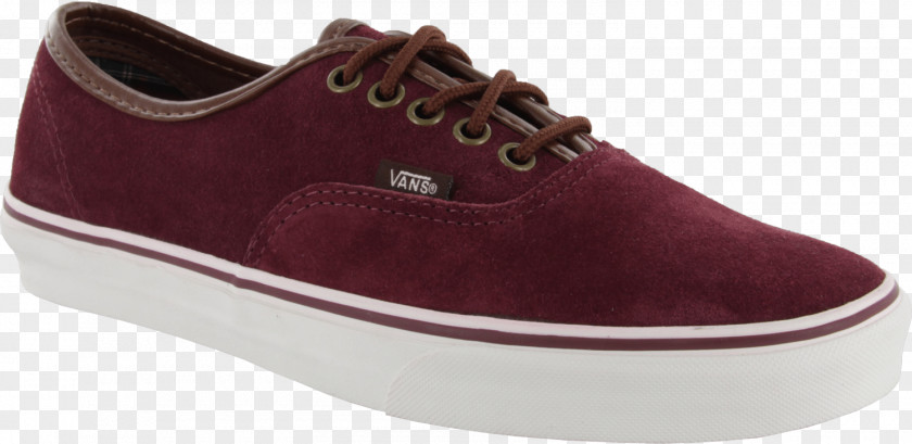 Vans Shoes Skate Shoe Sneakers Footwear Suede PNG