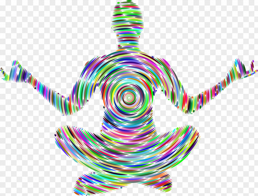 Yoga Meditation Reiki Clip Art PNG