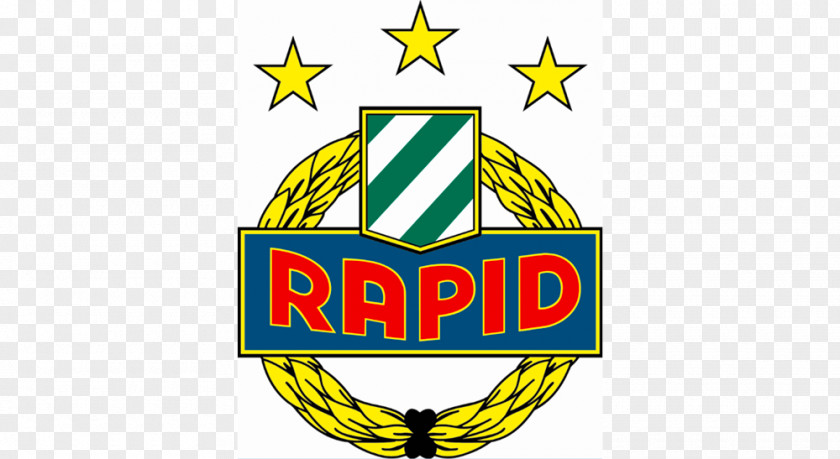 Allianz Stadion SK Rapid Wien Austrian Football Bundesliga FK Austria FC Red Bull Salzburg PNG