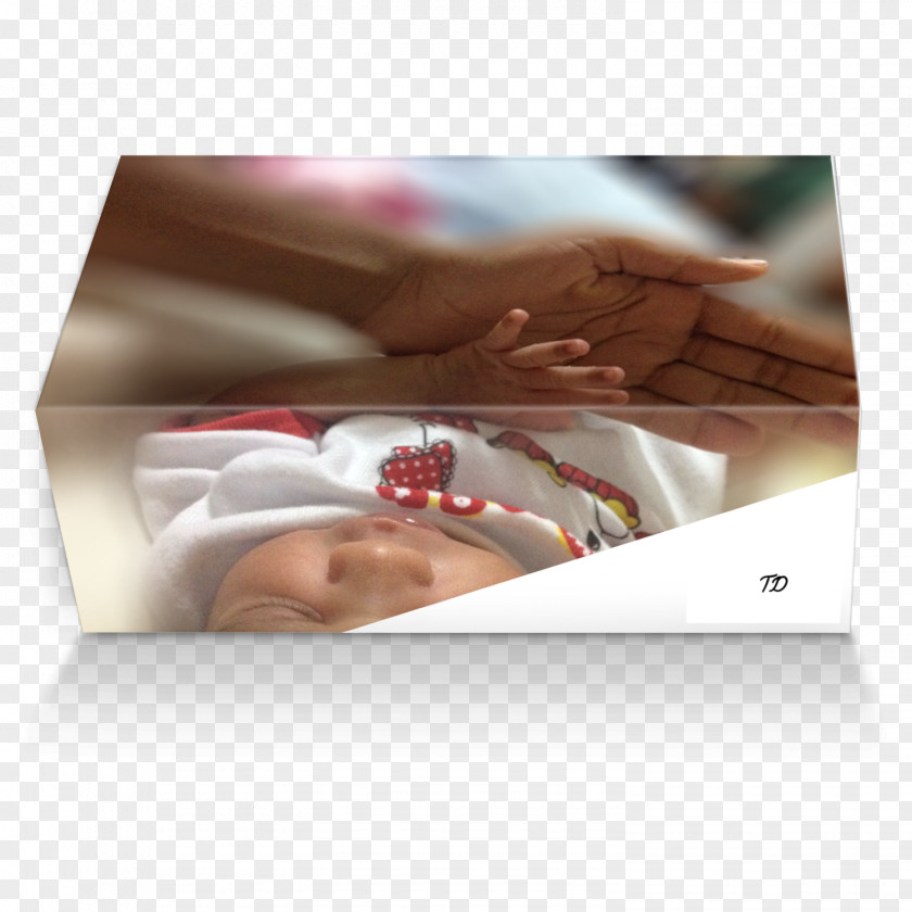 Baby Alive Finger PNG