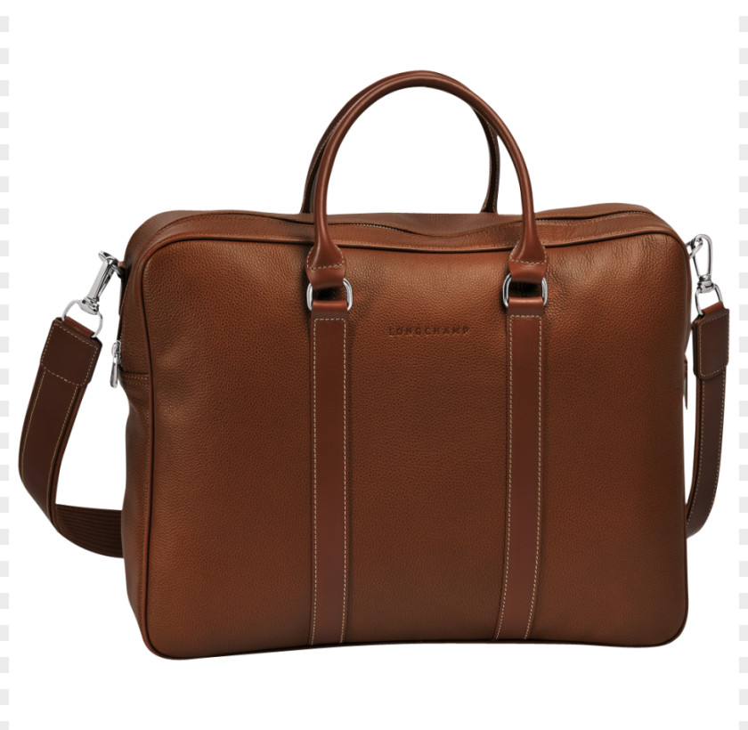Bag Longchamp Handbag Briefcase Tote PNG