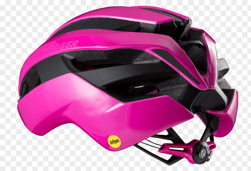 Bicycle Helmets Trek Corporation Cycling Factory Racing PNG