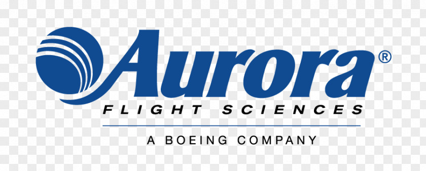 Business Aurora Flight Sciences Aircraft Engineering Unmanned Aerial Vehicle PNG